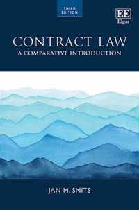 Contract Law