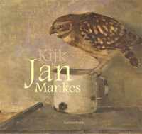 Kijk Jan Mankes