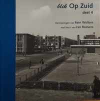 Blik op Zuid - deel 4