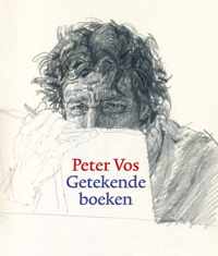 Getekende Boeken