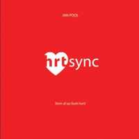 hrtsync