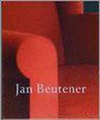 Jan Beutener