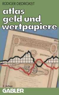 Atlas Geld Und Wertpapiere