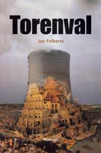 Torenval