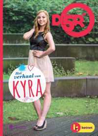 D5R 4 -   Het verhaal van Kyra