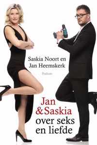 Jan & Saskia Over Seks En Liefde