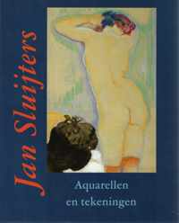 Jan Sluijters 1881-1957