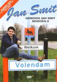 Gewoon Jan Smit - Deel 2