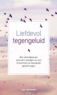 Liefdevol tegengeluid