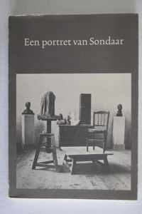 Portret van sondaar