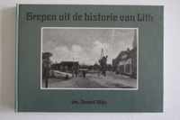 Grepen uit de historie van Lith - Drs. Gerard Ulijn