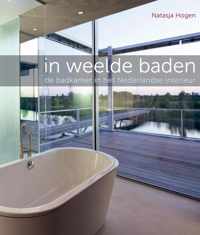 In weelde baden