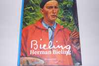 Herman Bieling ' De Branding ' ( 1917 - 1926 )