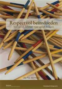 Respectvol Beinvloeden