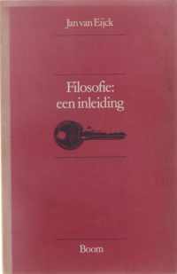 Filosofie : een inleiding