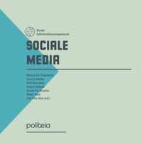 Het nieuwe organiseren  -   Sociale media