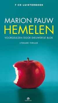 Hemelen