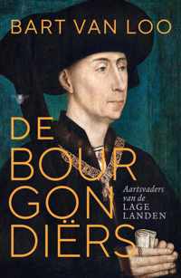 De Bourgondiërs