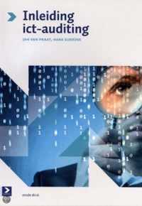 Inleiding ICT-auditing