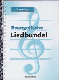 Evangelische Liedbundel