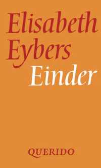 Einder