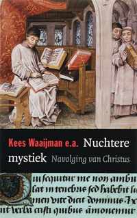 Nuchtere Mystiek