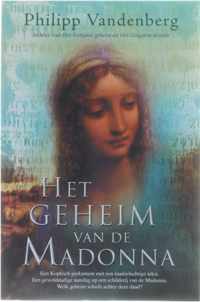 Het geheim van de Madonna