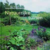 Natuurrijke Tuinen