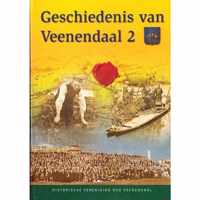 Geschiedenis van Veenendaal 2