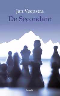 De secondant