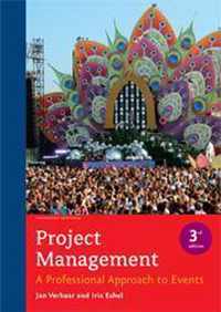 Project management