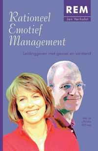 Rationeel Emotief Management