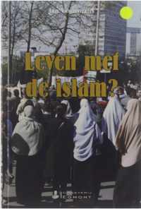 Leven met de islam?