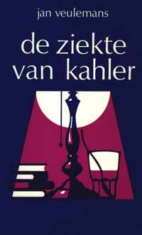 Ziekte van kahler