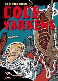 Dode varkens