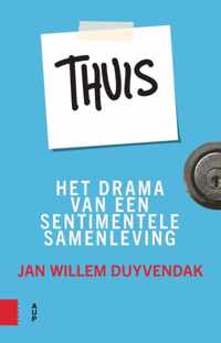 Thuis