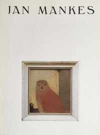 Jan Mankes : 1889-1920