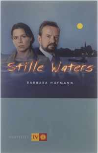 Stille Waters