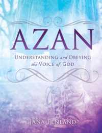 Azan