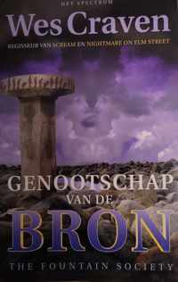 Genootschap van de bron