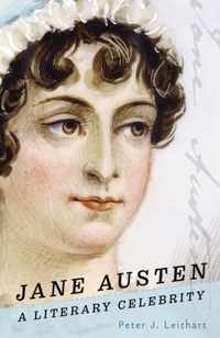 Jane Austen