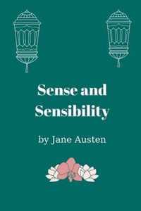 Sense and Sensibility