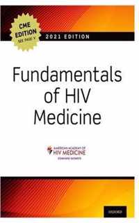 HIV Medicine