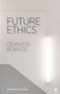Future Ethics