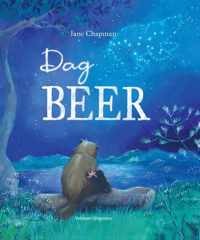 Dag Beer - Jane Chapman - Hardcover (9789048320172)