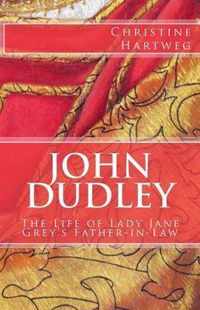 John Dudley