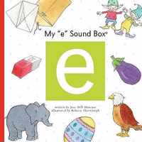 My e Sound Box