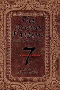 The Sevens Pattern