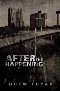 After the Happening