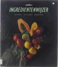 Ingredientenwijzer